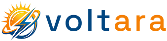 Logo-Fix.png