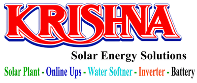 krishna-solar-logo